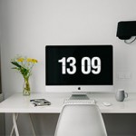workspace.jpg