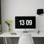 workspace_large.jpg
