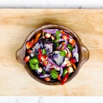 food1.jpg