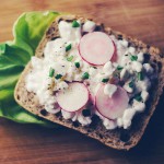 food2.jpg