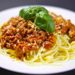food3.jpg