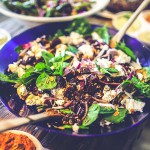 food5.jpg