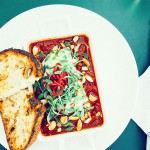food6.jpg