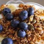 muesli.jpg