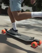 ローデッド　ロングボード ローデッドボードジャパン公式オンラインストア｜LOADED BOARDS