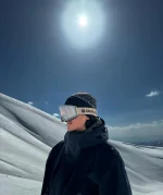 DRAGON （ドラゴン） | スノーボーディング WEBメディア SBN