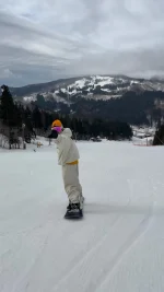 FANATIC SNOWBOARDS（ファナティク スノーボード） | スノー