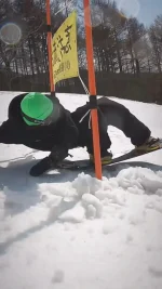 FANATIC SNOWBOARDS（ファナティク スノーボード） | スノー