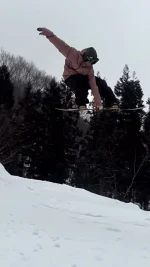 FANATIC SNOWBOARDS（ファナティク スノーボード） | スノー