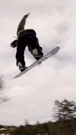 FANATIC SNOWBOARDS（ファナティク スノーボード） | スノー