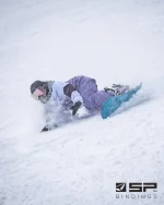 スノーボーディング WEBメディア SBN FREERUN JAPAN