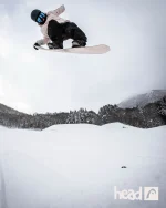 スノーボーディング WEBメディア SBN FREERUN JAPAN