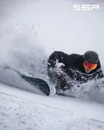 スノーボーディング WEBメディア SBN FREERUN JAPAN