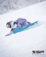 SP-Bindings（エスピービンディング） | スノーボーディング WEB
