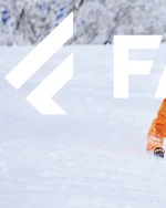 FANATIC SNOWBOARDS（ファナティク スノーボード） | スノー