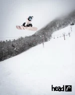HEAD SNOWBOARDS （ヘッドスノーボード） | スノーボーディング