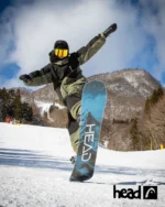 スノーボード・スノボメディア SBN FREERUN スノーボーディング WEBメディア SBN FREERUN JAPAN
