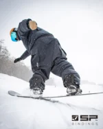 スノーボード・スノボメディア SBN FREERUN スノーボーディング WEBメディア SBN FREERUN JAPAN