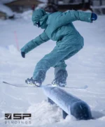 スノーボード・スノボメディア SBN FREERUN スノーボーディング WEBメディア SBN FREERUN JAPAN
