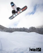 スノーボード・スノボメディア SBN FREERUN BOUND RIDER小野崎 海斗がオススメする、今シーズン新たに登場