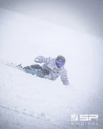 スノーボーディング WEBメディア SBN FREERUN JAPAN