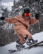 スノーボード・スノボメディア SBN FREERUN スノーボーディング WEBメディア SBN FREERUN JAPAN
