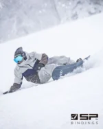 スノーボード・スノボメディア SBN FREERUN スノーボーディング WEBメディア SBN FREERUN JAPAN