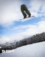 スノーボード・スノボメディア SBN FREERUN スノーボーディング WEBメディア SBN FREERUN JAPAN