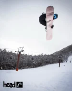 スノーボーディング WEBメディア SBN FREERUN JAPAN