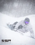 スノーボーディング WEBメディア SBN FREERUN JAPAN