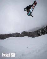 スノーボーディング WEBメディア SBN FREERUN JAPAN