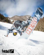 スノーボード・スノボメディア SBN FREERUN スノーボーディング WEBメディア SBN FREERUN JAPAN