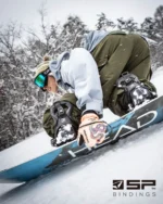 スノーボード・スノボメディア SBN FREERUN スノーボーディング WEBメディア SBN FREERUN JAPAN
