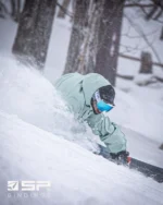 スノーボード・スノボメディア SBN FREERUN FREERUN 9月号増刊『SNOWBOARD BEST GEAR CATALOG 22/23』、8/29