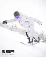 2526-SP-Bindings | スノーボーディング WEBメディア SBN