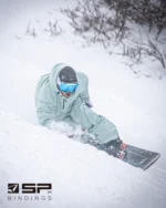 2526-SP-Bindings | スノーボーディング WEBメディア SBN