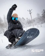 2526-SP-Bindings | スノーボーディング WEBメディア SBN