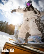 スノーボード・スノボメディア SBN FREERUN Home-demo | スノーボーディング WEBメディア SBN FREERUN JAPAN