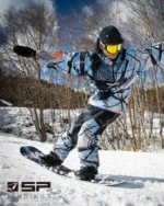 2526-SP-Bindings - スノーボーディング WEBメディア SBN FREERUN JAPAN