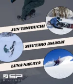 2526-SP-Bindings - スノーボーディング WEBメディア SBN FREERUN JAPAN