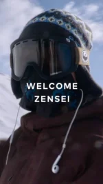 2526-DRAGON - スノーボーディング WEBメディア SBN FREERUN JAPAN