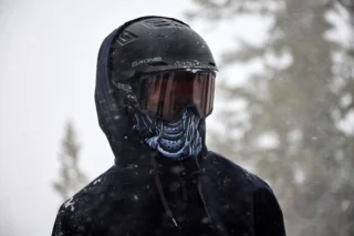 2526-DAKINE - スノーボーディング WEBメディア SBN FREERUN JAPAN