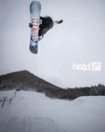 Home-demo - スノーボーディング WEBメディア SBN FREERUN JAPAN