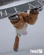 Home-demo - スノーボーディング WEBメディア SBN FREERUN JAPAN