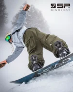 Home-demo - スノーボーディング WEBメディア SBN FREERUN JAPAN