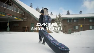 2526-DAKINE - スノーボーディング WEBメディア SBN FREERUN JAPAN