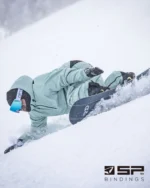 2526-SP-Bindings - スノーボーディング WEBメディア SBN FREERUN JAPAN