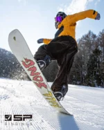 2526-SP-Bindings - スノーボーディング WEBメディア SBN FREERUN JAPAN
