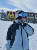 2526-DRAGON - スノーボーディング WEBメディア SBN FREERUN JAPAN